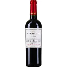 Errazuriz Estate Series Cabernet Sauvignon Errazuriz Estate Series Cabernet Sauvignon
