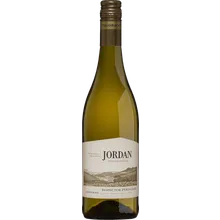 Jordan Inspector Peringuey Chenin Blanc 2023 Jordan Inspector Peringuey Chenin Blanc 2023