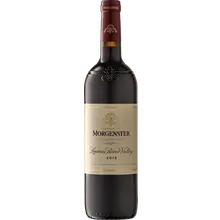 Morgenster Lourens River Valley 2015 Morgenster Lourens River Valley 2015