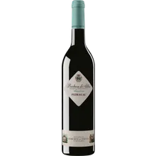 Marchesi di Barolo Barbera d%27Alba Peiragal Superiore DOC 2022 Marchesi di Barolo Barbera d%27Alba Peiragal Superiore DOC 2022