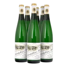 2022 Scharzhofberger Riesling Kabinett fruchtsüß 2022 Scharzhofberger Riesling Kabinett fruchtsüß
