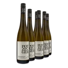 2024 Sauvignon Blanc Tradition 2024 Sauvignon Blanc Tradition