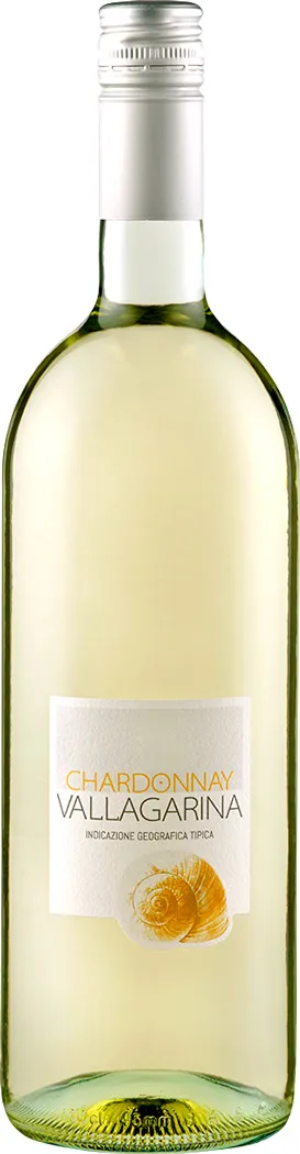 Valdadige Chardonnay Vallagarina IGT 1L Valdadige Chardonnay Vallagarina IGT 1L
