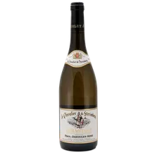 2019 Hermitage AC le Chevalier de Sterimberg blanc 2019 Hermitage AC le Chevalier de Sterimberg blanc