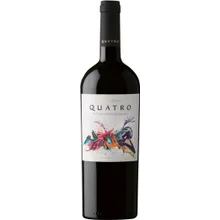 MontGras Quatro MontGras Quatro