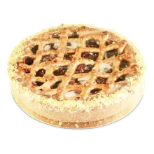 Linzer Torte Dallmayr Linzer Torte Dallmayr
