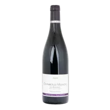 2020 Chambolle-Musigny AC Les Bussièreis Vieilles Vignes 2020 Chambolle-Musigny AC Les Bussièreis Vieilles Vignes