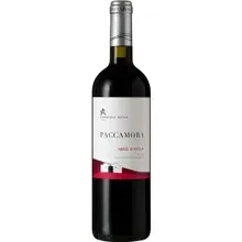 Curatolo Arini Paccamora Nero d'Avola IGP Curatolo Arini Paccamora Nero d'Avola IGP