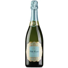 Villa Conchi Cava Brut Villa Conchi Cava Brut