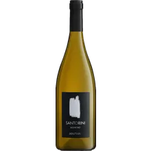 Boutari Santorini Assyrtiko 2022 Boutari Santorini Assyrtiko 2022