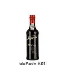 Niepoort Tawny Port 0,375 l halbe Flasche Niepoort Tawny Port 0,375 l halbe Flasche