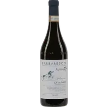 Ca' del Baio Barbaresco Autinbej 2023 Ca' del Baio Barbaresco Autinbej 2023