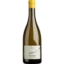 Cantina Andrian Sauvignon Blanc Floreado DOC Cantina Andrian Sauvignon Blanc Floreado DOC
