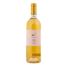 2000 Peyre Rose Oro blanc 2000 Peyre Rose Oro blanc