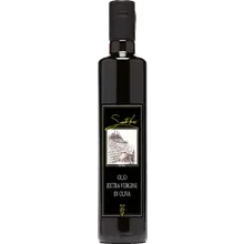 Sassetti Livio Pertimali Olivenöl Sassetti Livio Pertimali Olivenöl