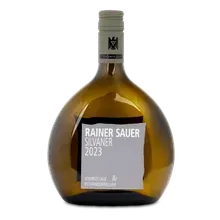 2023 Escherndorfer Lump Silvaner trocken 2023 Escherndorfer Lump Silvaner trocken