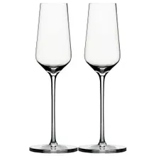 Zalto Digestif Glas, mundgeblasen, 2er Set Zalto Digestif Glas, mundgeblasen, 2er Set