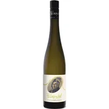 Tiefenbrunner Vigna Feldmarschall von Fenner Müller-Thurgau Alto Adige DOC Tiefenbrunner Vigna Feldmarschall von Fenner Müller-Thurgau Alto Adige DOC