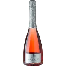 Kir-Yianni Akakies Sparkling 2024 Kir-Yianni Akakies Sparkling 2024