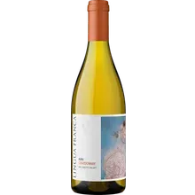 Lingua Franca Avni Chardonnay 2023 Lingua Franca Avni Chardonnay 2023