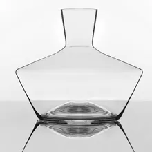 Zalto Dekanter Mystique, mundgeblasen Zalto Dekanter Mystique, mundgeblasen
