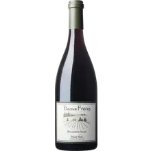 Beaux Freres Willamette Valley Pinot Noir 2023 Beaux Freres Willamette Valley Pinot Noir 2023