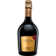 Chateau Purcari Cuvee de Purcari Brut Chateau Purcari Cuvee de Purcari Brut