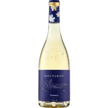 Chateau Purcari Nocturne Viorica de Purcari 2025 Chateau Purcari Nocturne Viorica de Purcari 2025