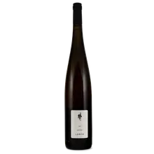 2021 Lorcher Riesling trocken 2021 Lorcher Riesling trocken