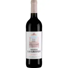 Dehesa La Granja Dehesa La Granja