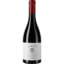 Dominio de Anza Rioja 2021 Dominio de Anza Rioja 2021
