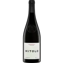 Mitolo Cinquecento Sangiovese 2024 Mitolo Cinquecento Sangiovese 2024