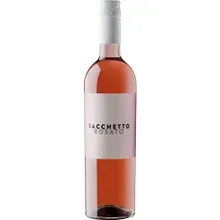 Sacchetto Rosato Veneto IGT Sacchetto Rosato Veneto IGT