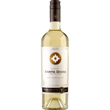 Torres Santa Digna Sauvignon Blanc Reserva Torres Santa Digna Sauvignon Blanc Reserva