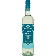 António Lopes Vinho Verde António Lopes Vinho Verde