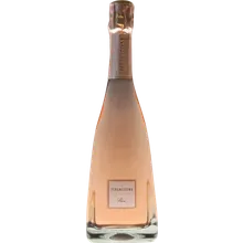 Ferghettina Franciacorta Rose 2021 Ferghettina Franciacorta Rose 2021