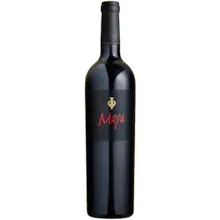 Maya Dalla Valle Vineyards 2019 Maya Dalla Valle Vineyards 2019
