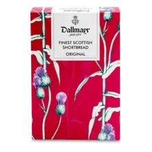 Shortbread originalDallmayr Shortbread originalDallmayr