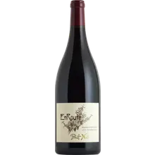 EnRoute Les Pommiers Pinot Noir 2023 EnRoute Les Pommiers Pinot Noir 2023