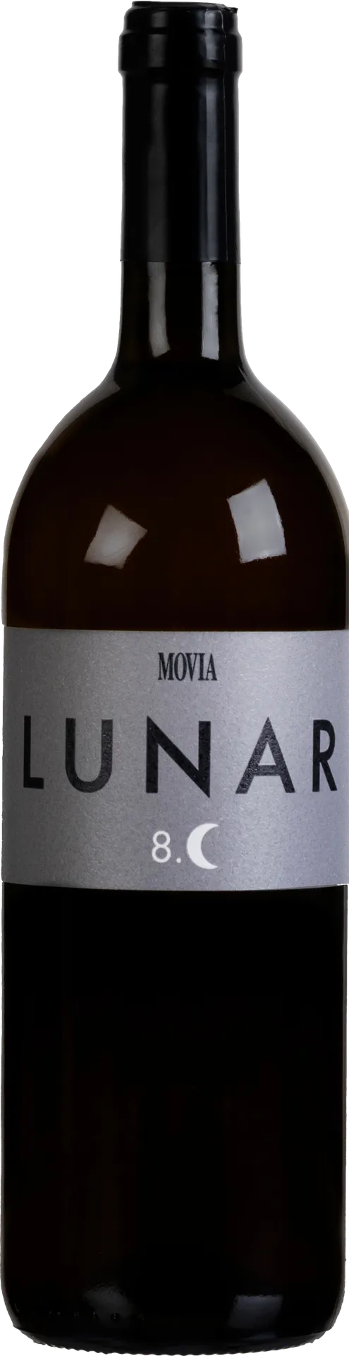 Movia Lunar 2018 Movia Lunar 2018