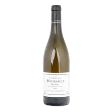 2021 Meursault Premier Cru AC Blagny 2021 Meursault Premier Cru AC Blagny
