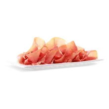 S.Ilario Prosciutto Crudo Riserva S.Ilario Prosciutto Crudo Riserva