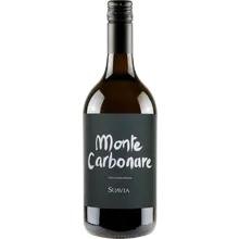 Suavia Soave Classico Monte Carbonare DOC 2021 Suavia Soave Classico Monte Carbonare DOC 2021