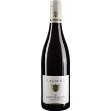 Salwey Grosses Gewächs Kirchberg Spätburgunder Salwey Grosses Gewächs Kirchberg Spätburgunder