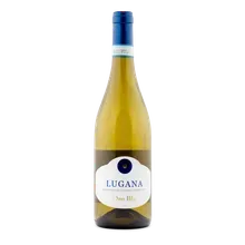 2024 Lugana DOC Oro Blu 2024 Lugana DOC Oro Blu
