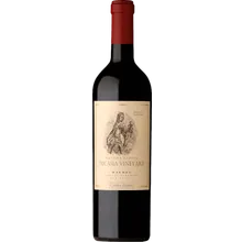 Catena Zapata Nicasia Vineyard Malbec 2021 Catena Zapata Nicasia Vineyard Malbec 2021