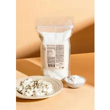 Vegane Veta-Mischung zum Selbstmixen 500 g Vegane Veta-Mischung zum Selbstmixen 500 g