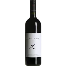Le Macchiole Bolgheri Rosso 2023 Le Macchiole Bolgheri Rosso 2023