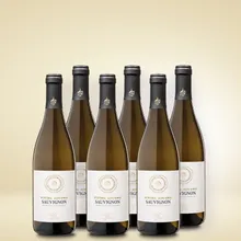 Gries Sauvignon 6er Vorratspaket Gries Sauvignon 6er Vorratspaket