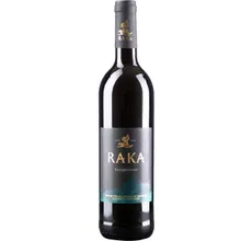 Raka Sangiovese Raka Sangiovese
